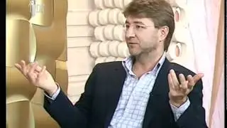 Метапсихология Денег. Принцип Миллионера!
