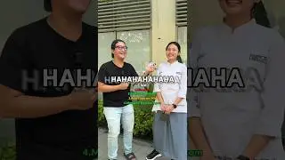 50.000 TEBAK MAKANAN⁉️😱⁉️😱 (PART 1) #shorts #shortvideo #viralvideo #challange