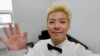 한일 양국의 멋진 무대 저 강남과 함께 보시겠습니까?｜⚡한일톱텐쇼 ⚡
