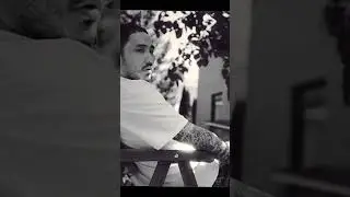 FREE SKRIPTONIT TYPE BEAT FREESTYLE #скриптонит #typebeat #instrumental