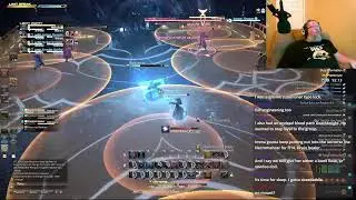 Surprise Saturday Stream! Back On that Mogstone Grind! Also working on Videos - May 18, 2024