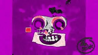 Elderly Klasky Csupo Effects