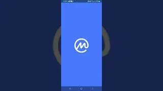 how to buy bitrise(BRISE) on pancakeswap