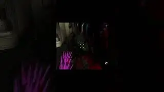 2 SPARTANS Muy ESPECIALES En HALO 2 #3 2