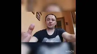 Мой календарь ЖИЗНИ на 109 ЛЕТ