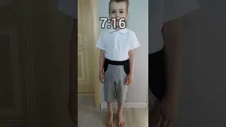 Шорты 🩳