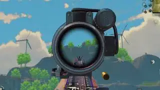 NEW UPDATE 2.8.0 !! BEST SENSITIVITY CODE + CONTROL SETTINGS PUBG MOBILE/BGMI IPHONE XR