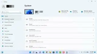 How to Check Video RAM VRAM in Windows 11 PC