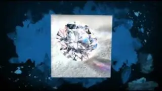 Diamond Buyers of America - Sell Diamonds