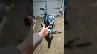 жизненное видео 🙂‍↕️