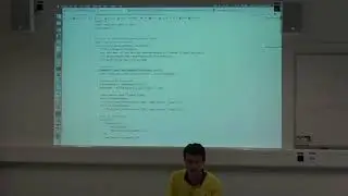 Testing AiiDA plugins with pytest and Travis