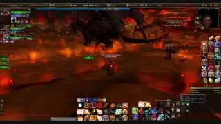 Onyxia 2 Man