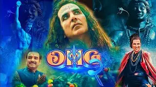 OMG_2_Full_Movie___Akshay_Kumar___Pankaj_Tripathi__omg 2
