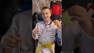 Облом😅