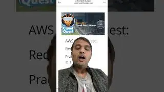 AWS cloud practitioner - FREE Recertification Without EXAM. 🎉 #shorts #aws #cloudpractitioner