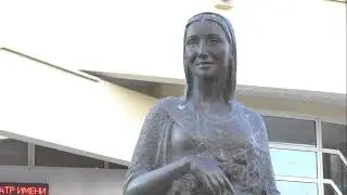 Дагестан Махачкала 2