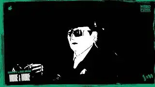 Rino(IO)DJ & Louie Austen - More & More (Official Video)