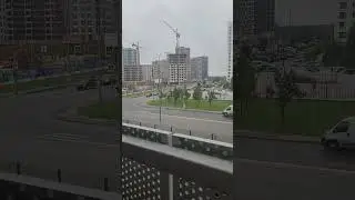 Сделали канал на RuTube! У нас гости. Когда новое видео? Съездил в Белгородскую область.