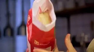 Tips för den perfekta bulldegen med Kungsörnen