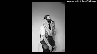 [FREE] Yeat type beat 2021 - 
