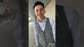 Самые - самые новые и крутые вайны_Даня Милохин 2020 / Тик Ток - Tik Tok /