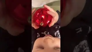 Ты видел?! #педро #baby #сэм #music #automobile #musica #remix #сэм #угар #прикол #cat #baby #pedro