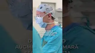 Alăptarea și implanturile mamare