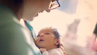 Having a baby? The benefits of giving birth at Los Robles Health System's birthing center