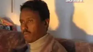 SOMTV - Codka shacabka (2004) Doorashadii Abdullahi Yussuf