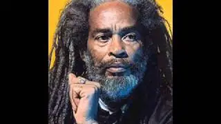 Max Romeo   The Upsetters   I chase the Devil