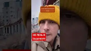 #свойбизнес #работанасебя #самозанятые