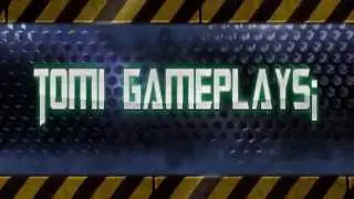 primera intro del canal : )