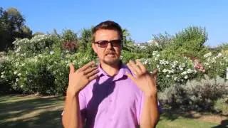 коло вада Coral Club