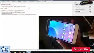 How to sm-j320f sim network unlock z3x box without Root by GSM unlock Pro