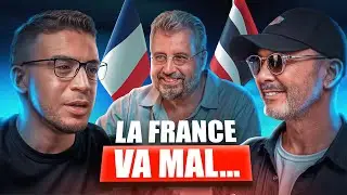 L'expatriation en THAÏLANDE ( Ce qu'il faut éviter de faire ) | Sabri Thaï