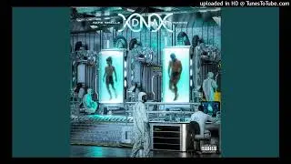 Nafe Smallz x M. Huncho - Wrong Time (Acapella)