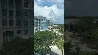 Wild Dunes Resort Isle of Palms South Carolina Beach Resort