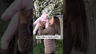 Чтобы заказать чай переходи в инсту: melissa_love_yo12