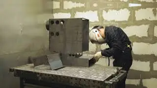 Sogreev company