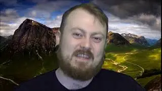 Count Dankula  - KFC and Watermelon