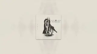 Sleep Token: The Summoning (Single)