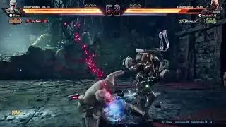 Heh