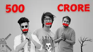 The BIGGEST YouTuber Scam in History?