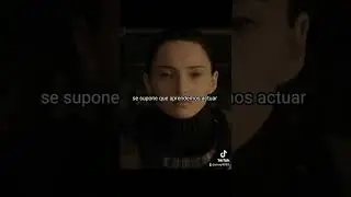 Películas y Animes de Halo💀🔥