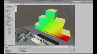 Better Lit 2021 - New Features