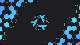 My initial thoughts of NixOS