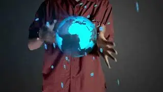 Опасность фейков