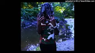 [FREE] REALRICHIZZO x SPIDEY MAYWEATHER Type beat -FLEX-