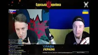 Брололо )