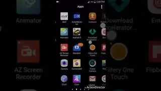 Mobile tips and tricks Always on Display on any Android100%free no root